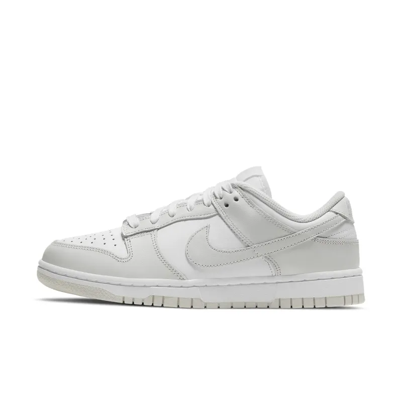 Nike Dunk Low Photon Dust (2021) (DD1503-103)