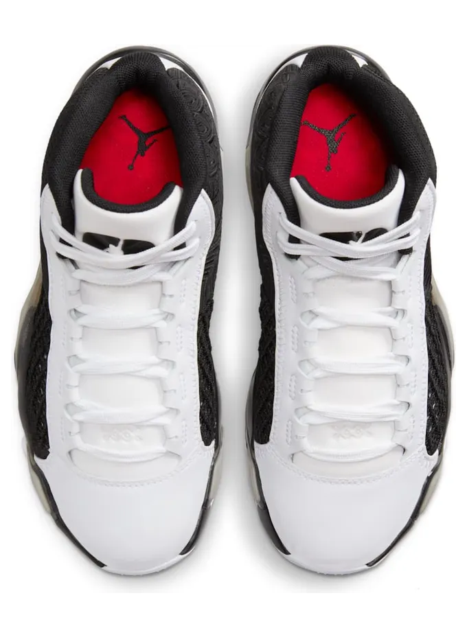 air-jordan-38 DZ3499-106