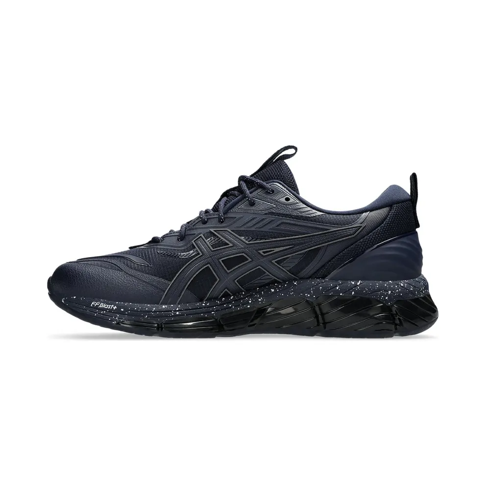ASICS Gel-Quantum 360 VIII Utility Midnight Black (1203A471-400)