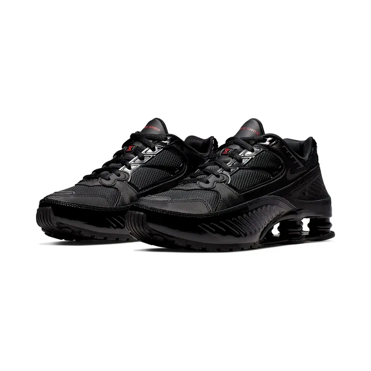 nike-shox BQ9001-001