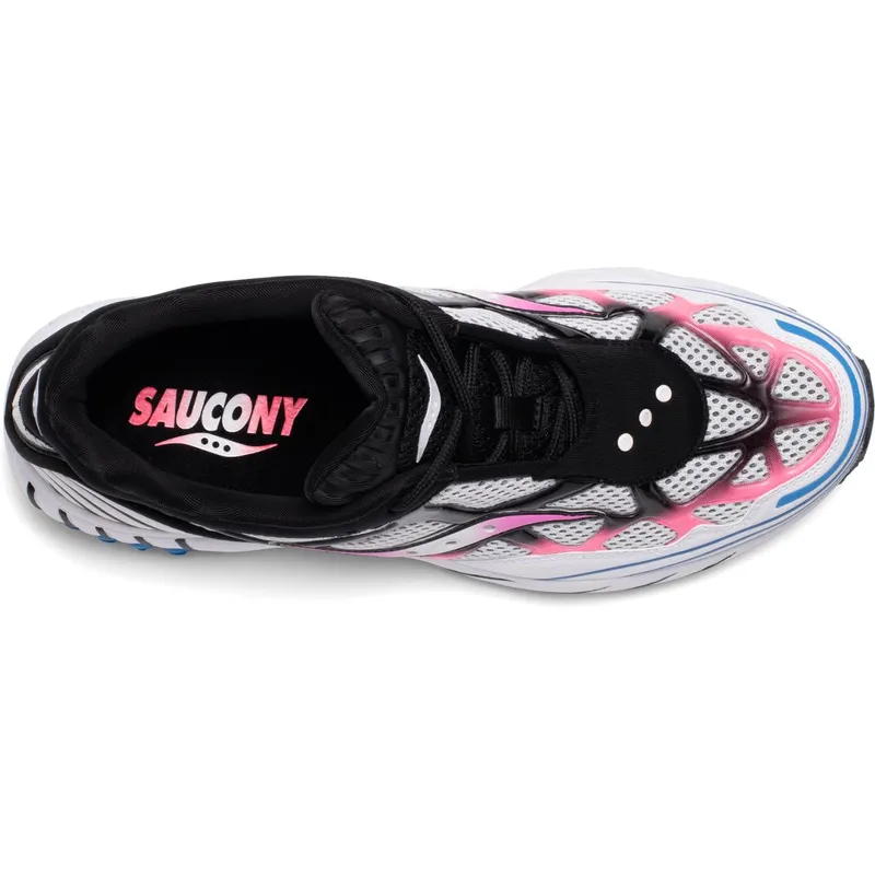 Saucony Grid Web (S70466-4)