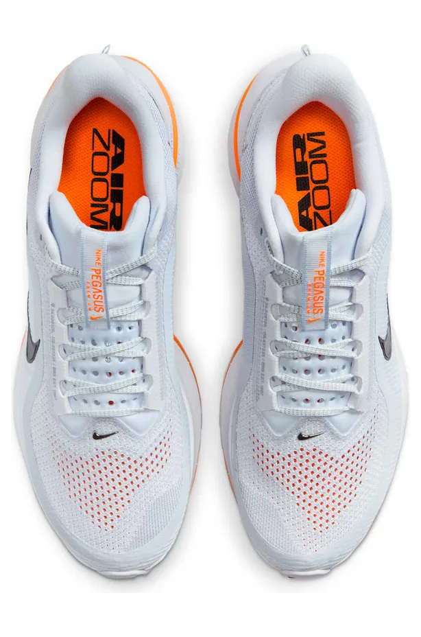 nike-air-zoom HQ2592-002