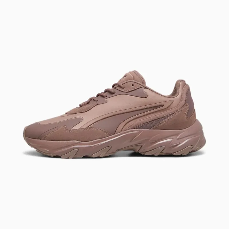 Puma INJECTOR MONO “Pink” (393046-06)