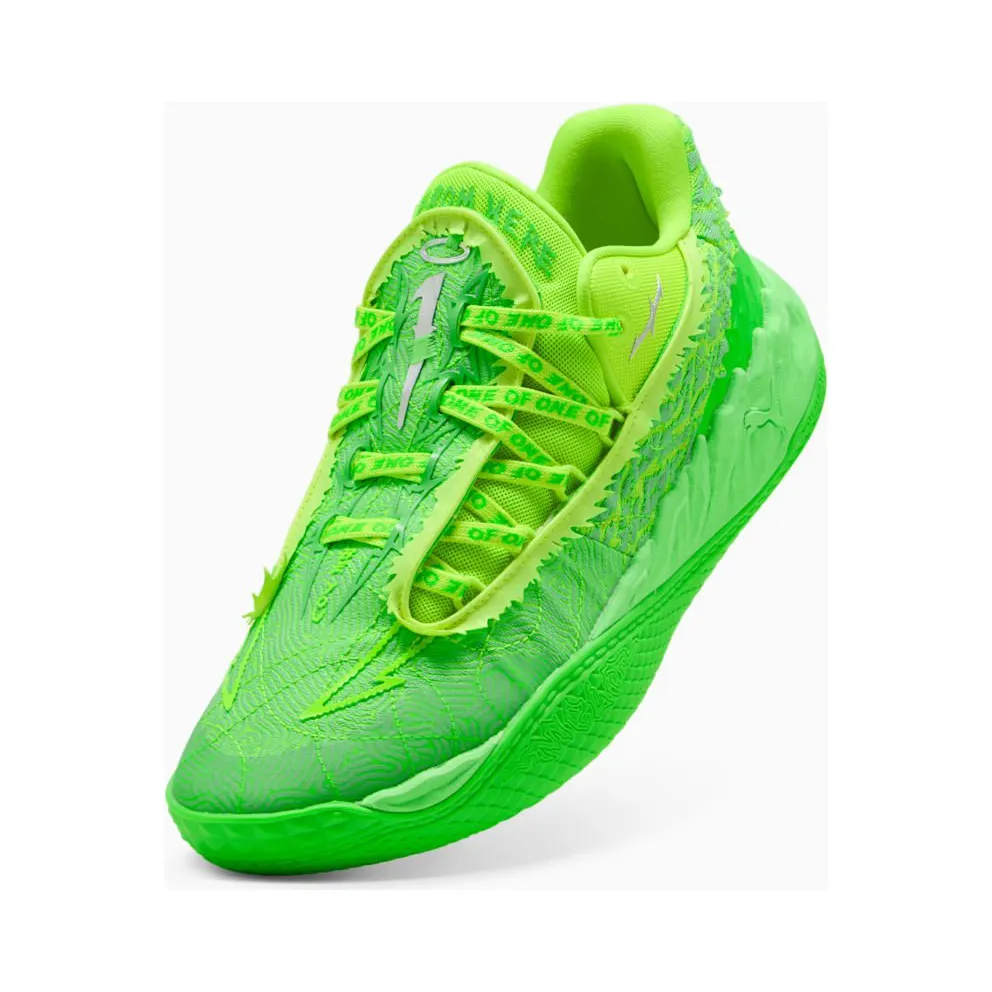Puma MB.05 Lo – Flourish – “Flourish” (312753-01)
