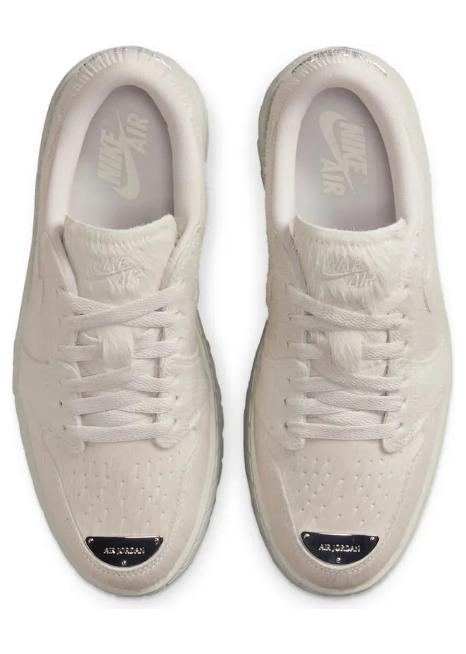 air-jordan-1 IB7210-001