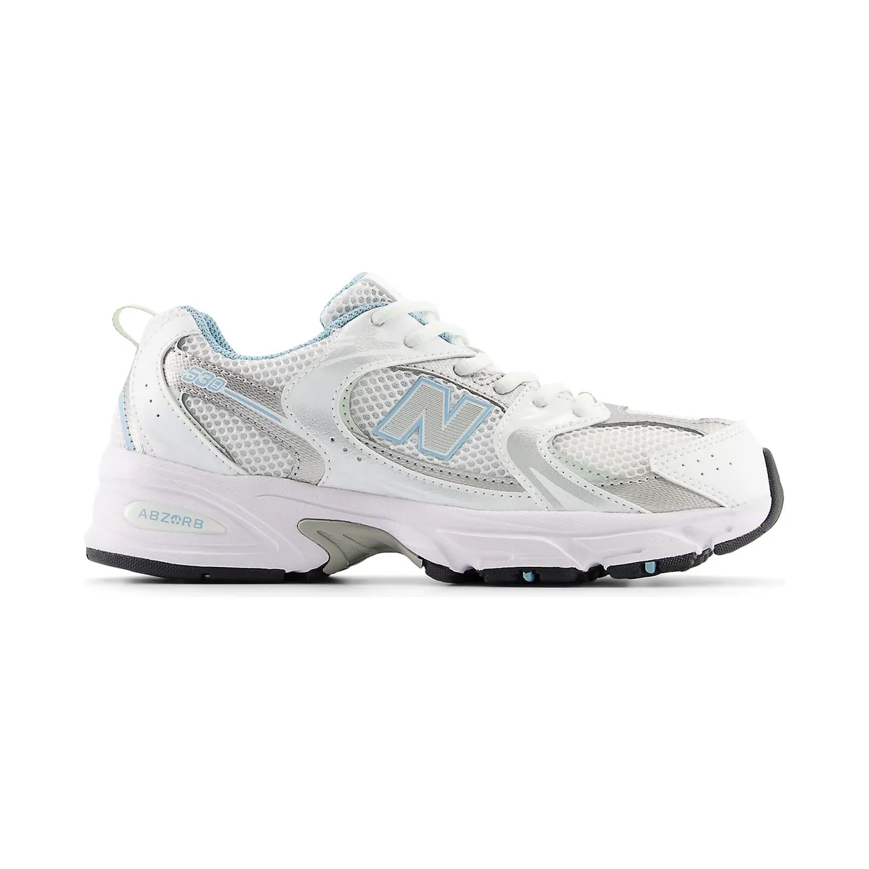 new-balance-530 GR530GB