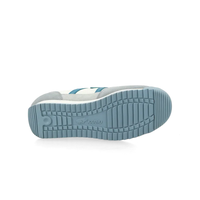 Karhu Mestari (weathervane / saxony blue) – F805074