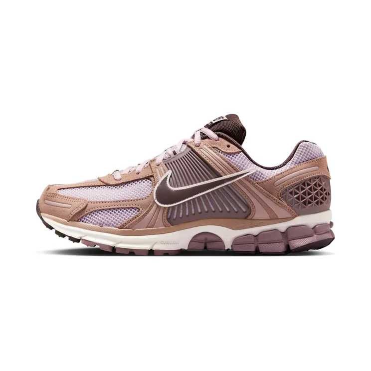 Nike Zoom Vomero 5 SE Light Orewood Brown “Dusted Clay / Platinum Violet / Smokey Mauve / Earth” (HF1553-200)