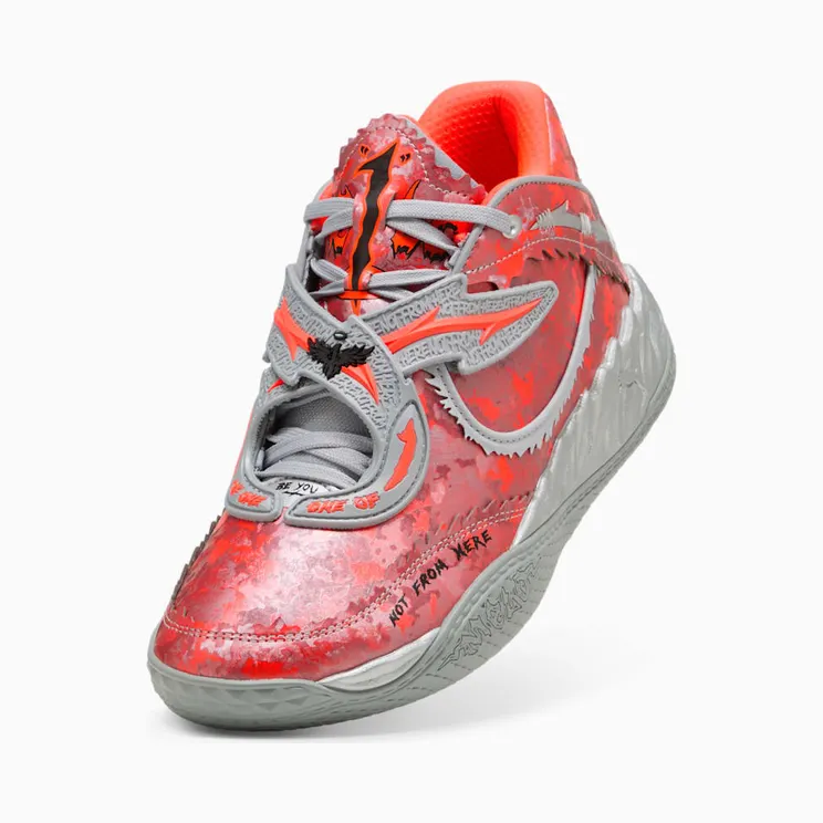 puma-lamelo 31359401