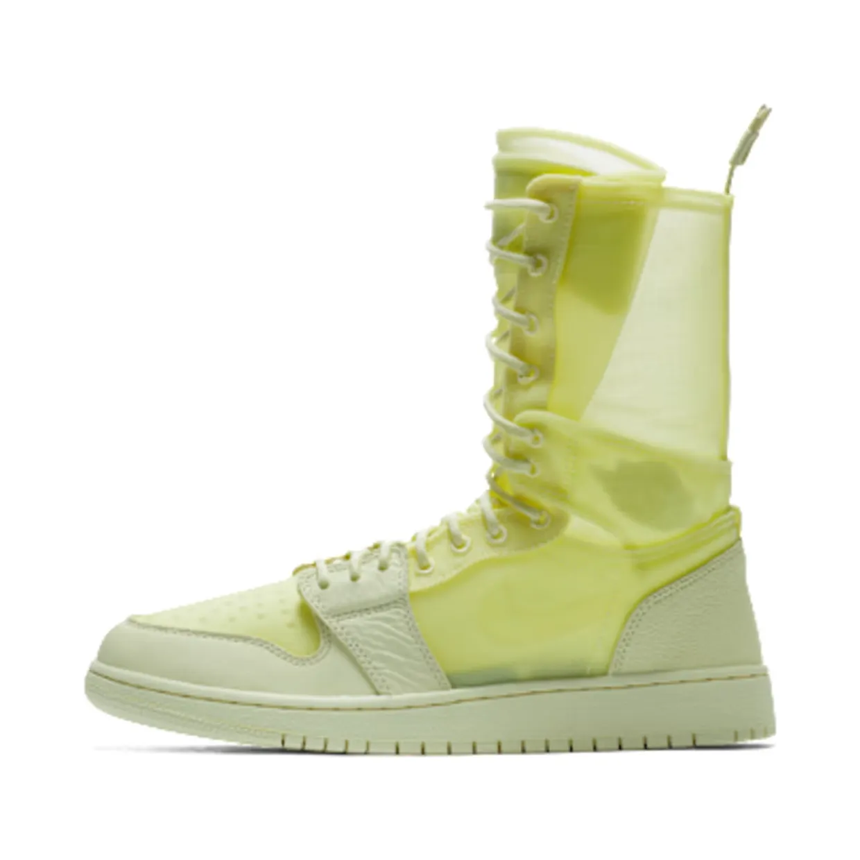 nike-jordan AO1529-300