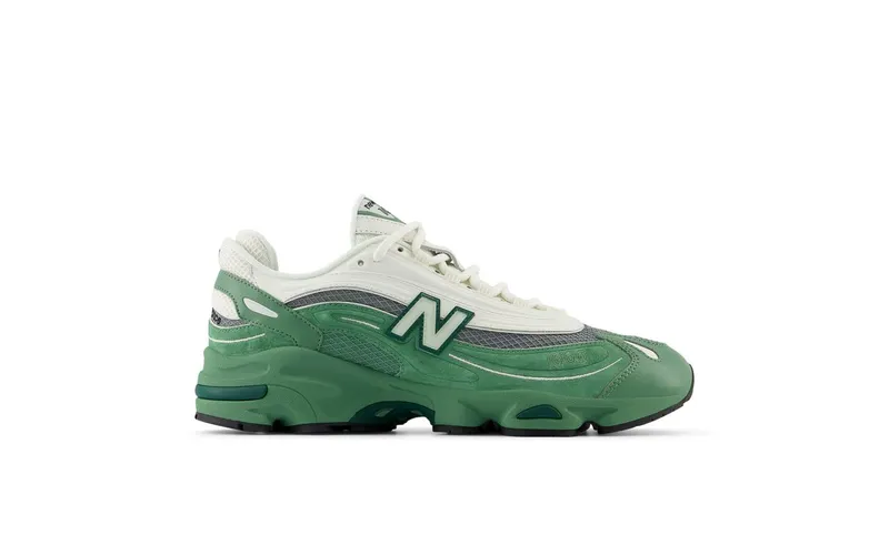 New Balance 1000 “Green” (M1000MA)