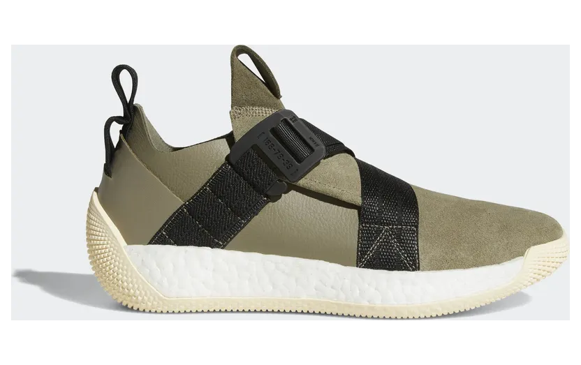adidas-harden AQ0020