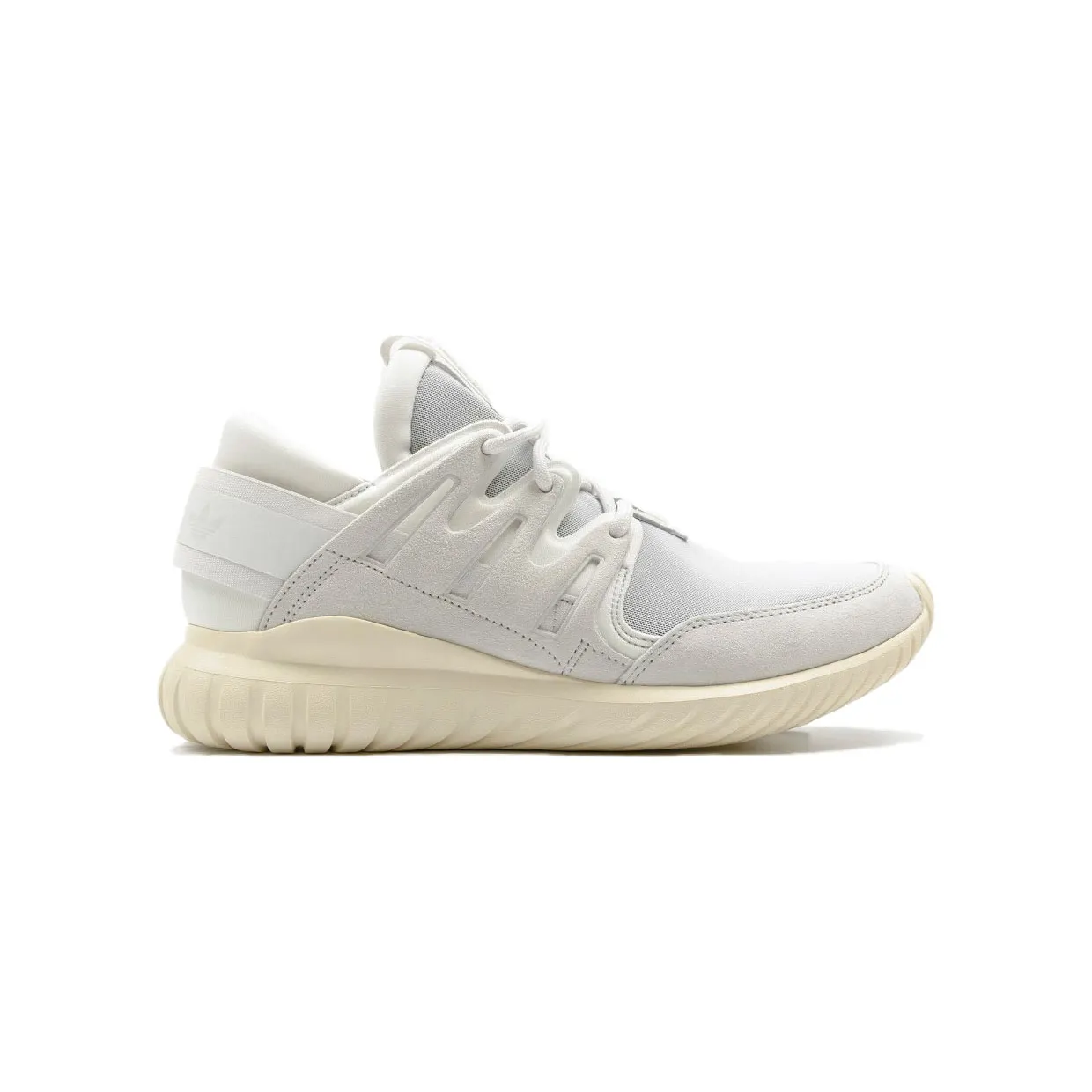 adidas-tubular S74821