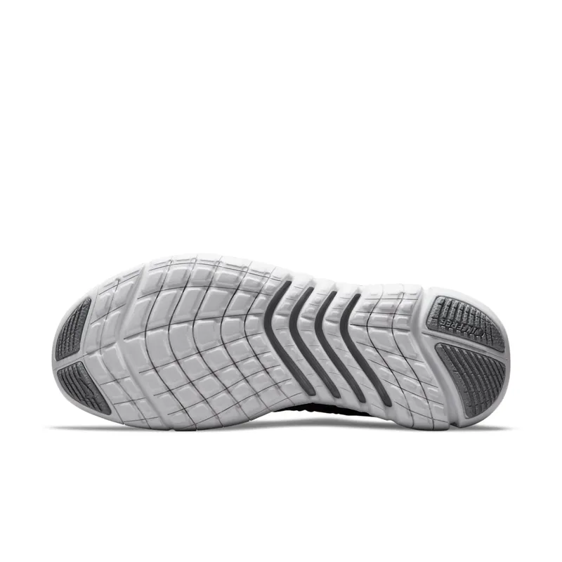Nike Free Run 5.0 Road Running Black (CZ1891-001)