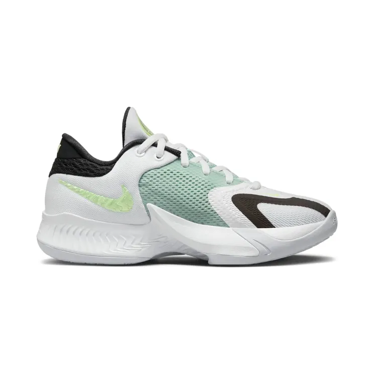 nike-zoom DQ0553-100
