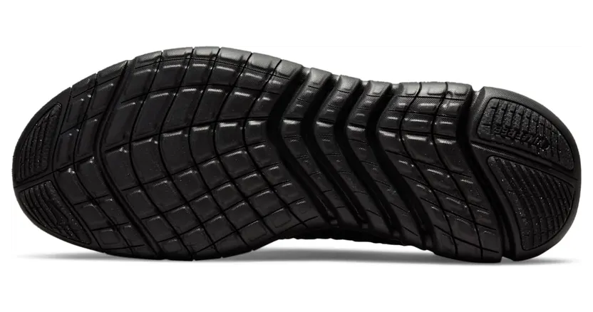 nike-free CZ1884-004