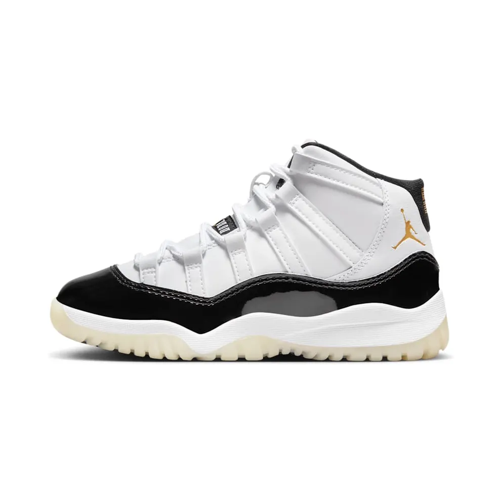 Air Jordan 11 PS “Gratitude” (378039-170)