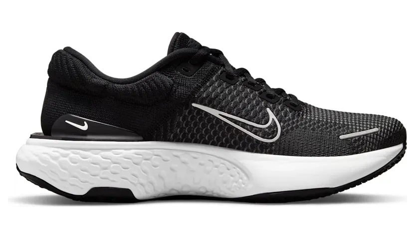 nike-zoom DH5425-001