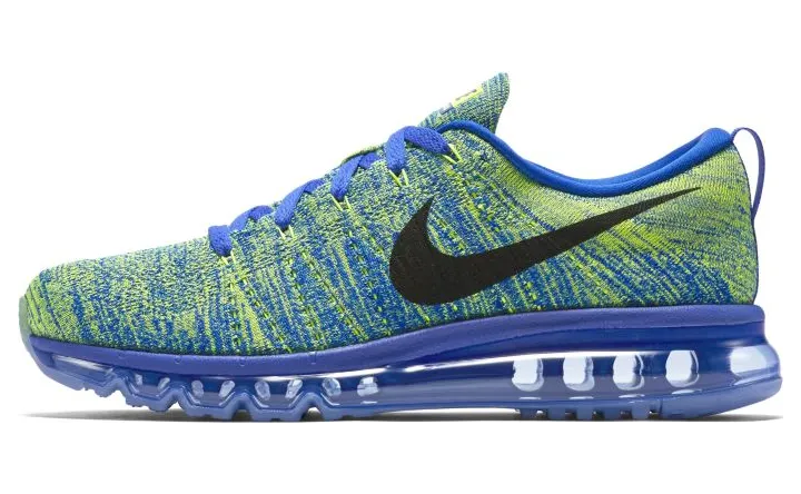 nike-flyknit 620469-402