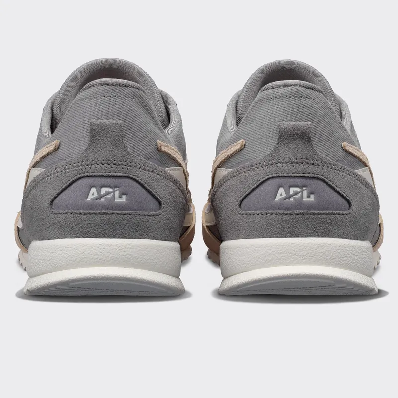 APL Riviera “Shark/Beach/Ivory” (Women)