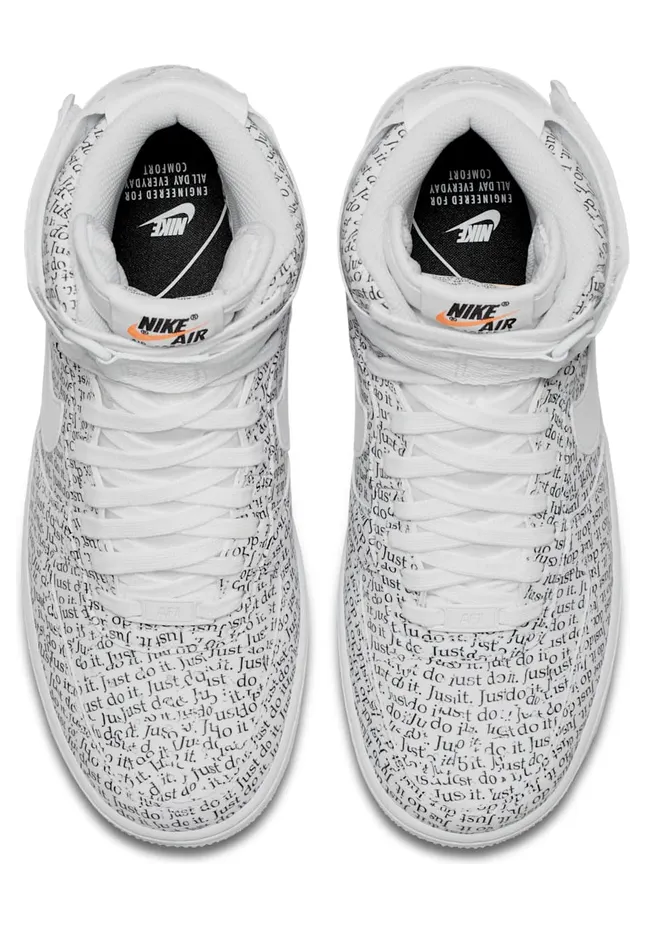 nike-air-force AO5138-100
