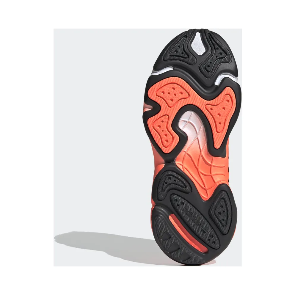 adidas Haiwee Signal Coral (GS) Signal Coral/Core Black/Cloud White (EG3135)