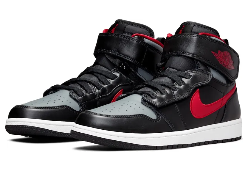 air-jordan-1 CQ3835-006