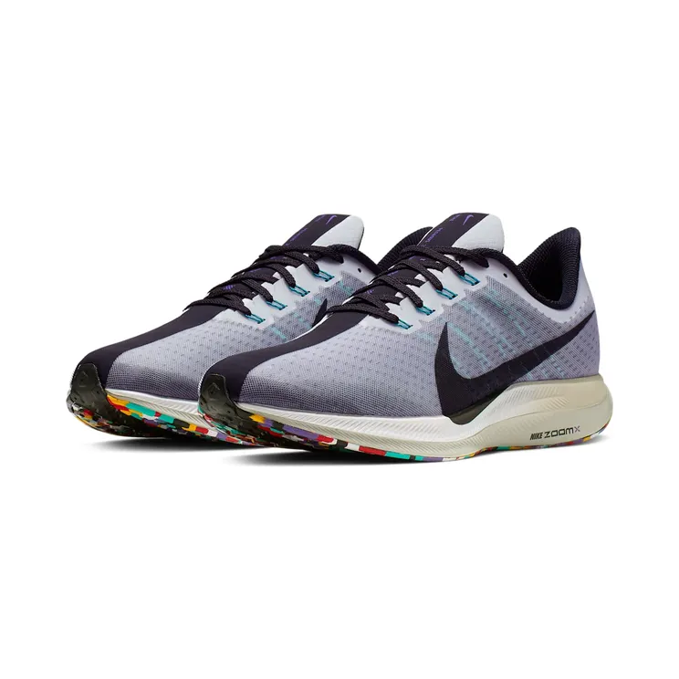 nike-air-zoom AJ4114-101