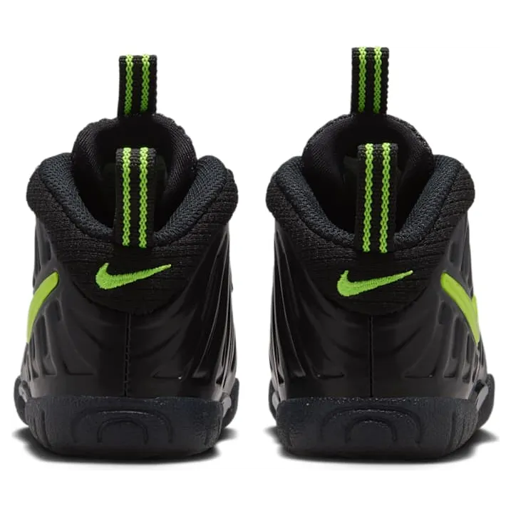 nike-little-posite-pro IQ7231-001