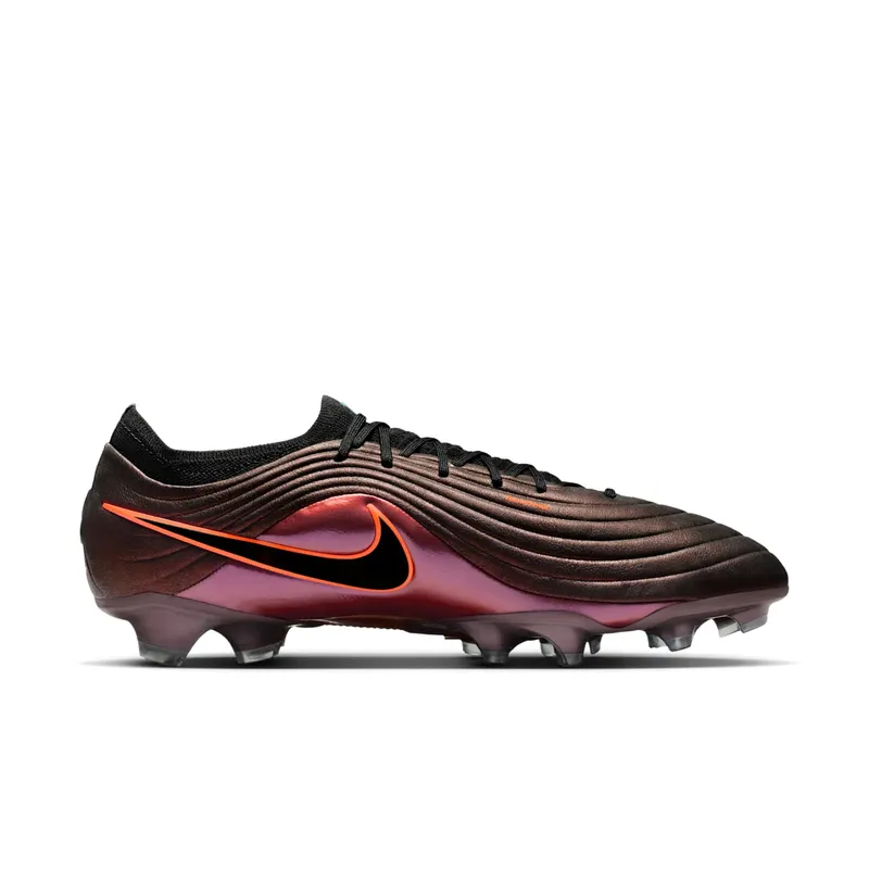 Nike Tiempo Maestro Elite LV8 Hyper Crimson (IF4098-088)