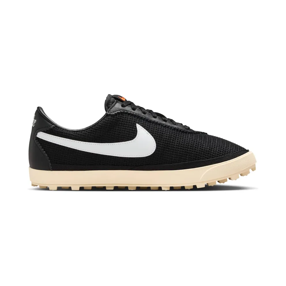 Nike Astro Grabber Textile “Black / White” (II1248-001)