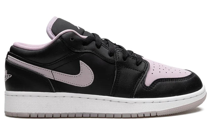 air-jordan-1 DV1333-051