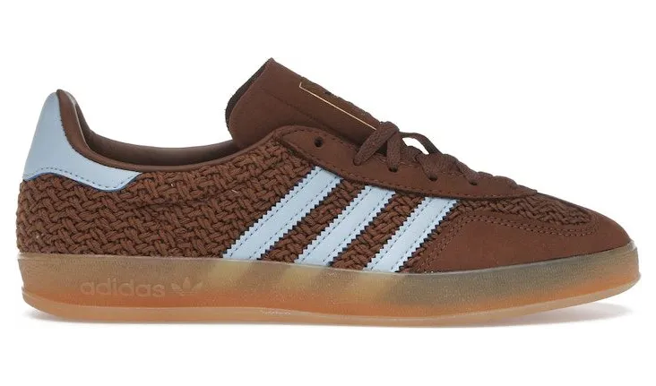 adidas-gazelle JS1417