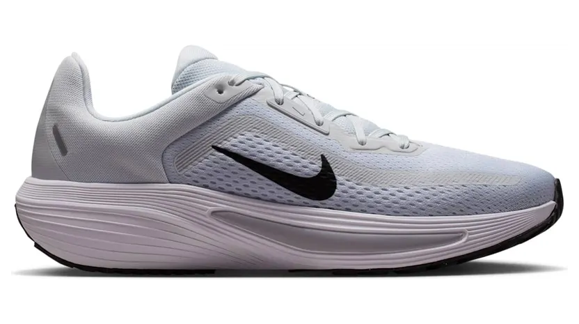 nike-quest IM6368-004