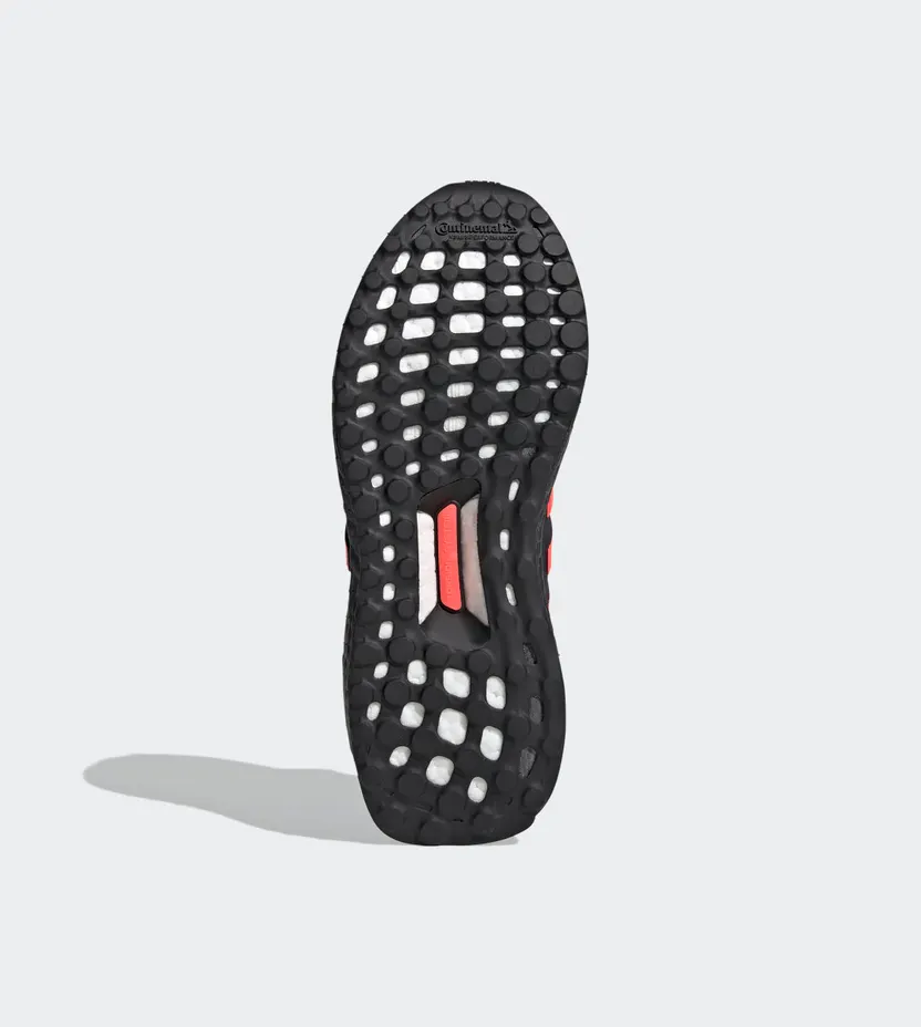 adidas-ultraboost GZ1350