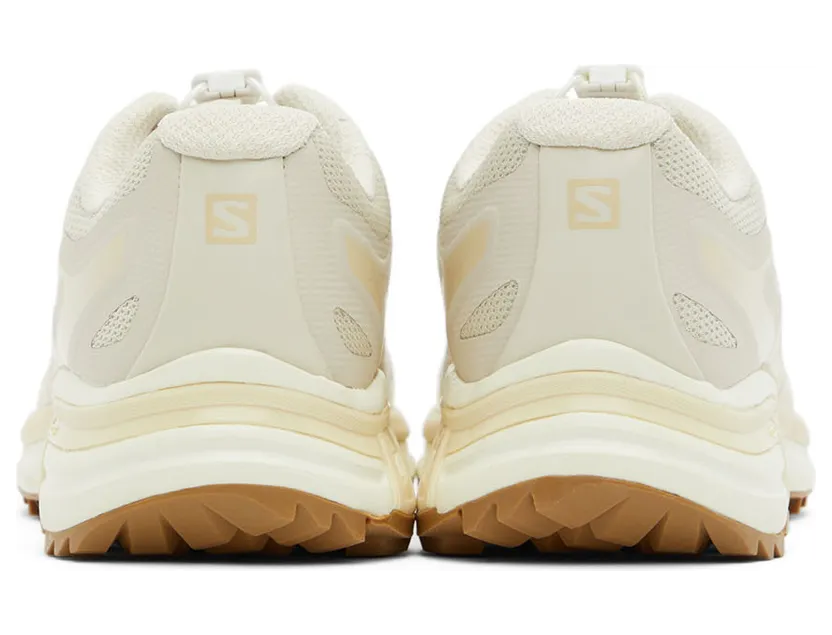 salomon-xt L41709200