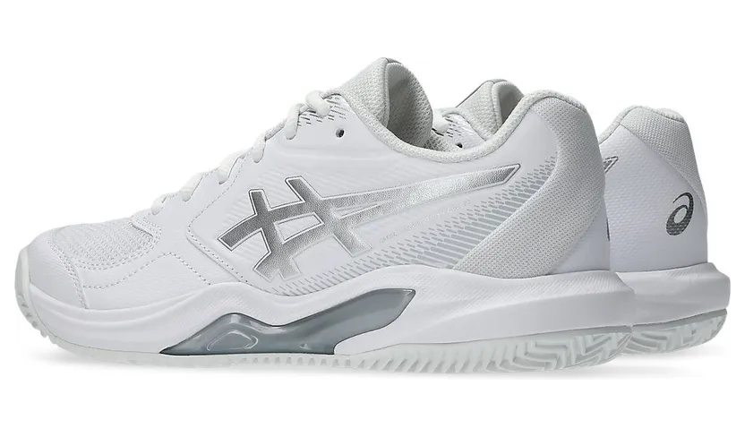 asics-gel-dedicate 1042A314-101