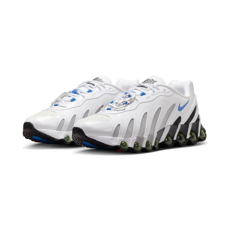 nike-air-max IB4029-100