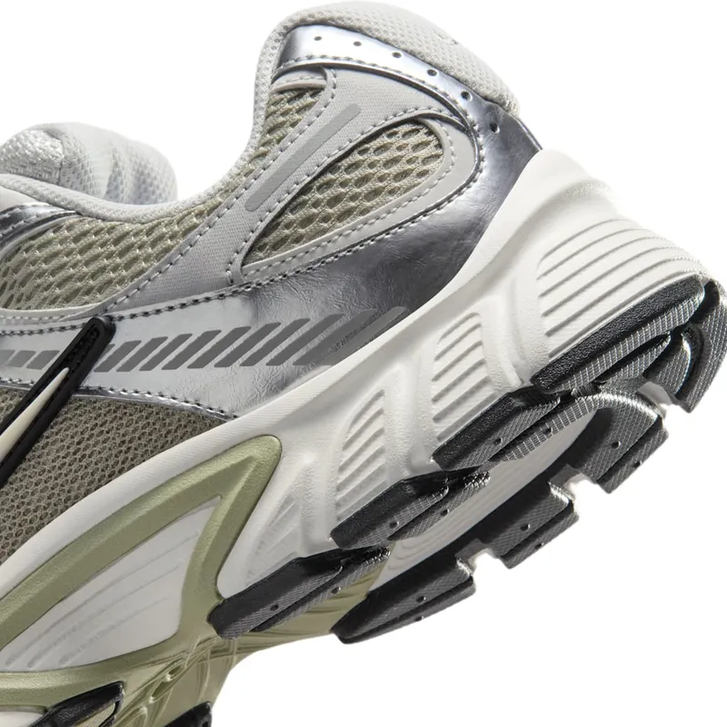 Nike V5 RNR Green (HQ7901-301)