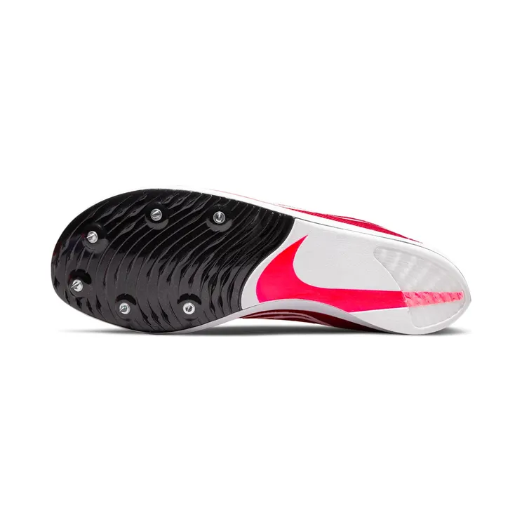 nike-zoomx-dragonfly DN4860-600