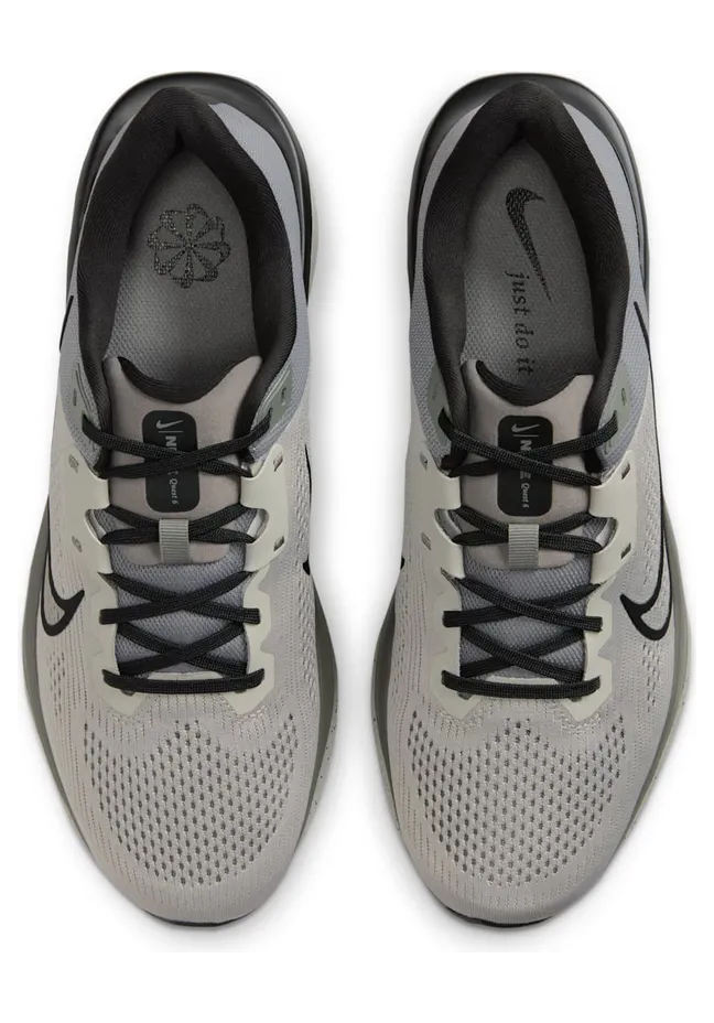 nike-quest-6 IB4002-014