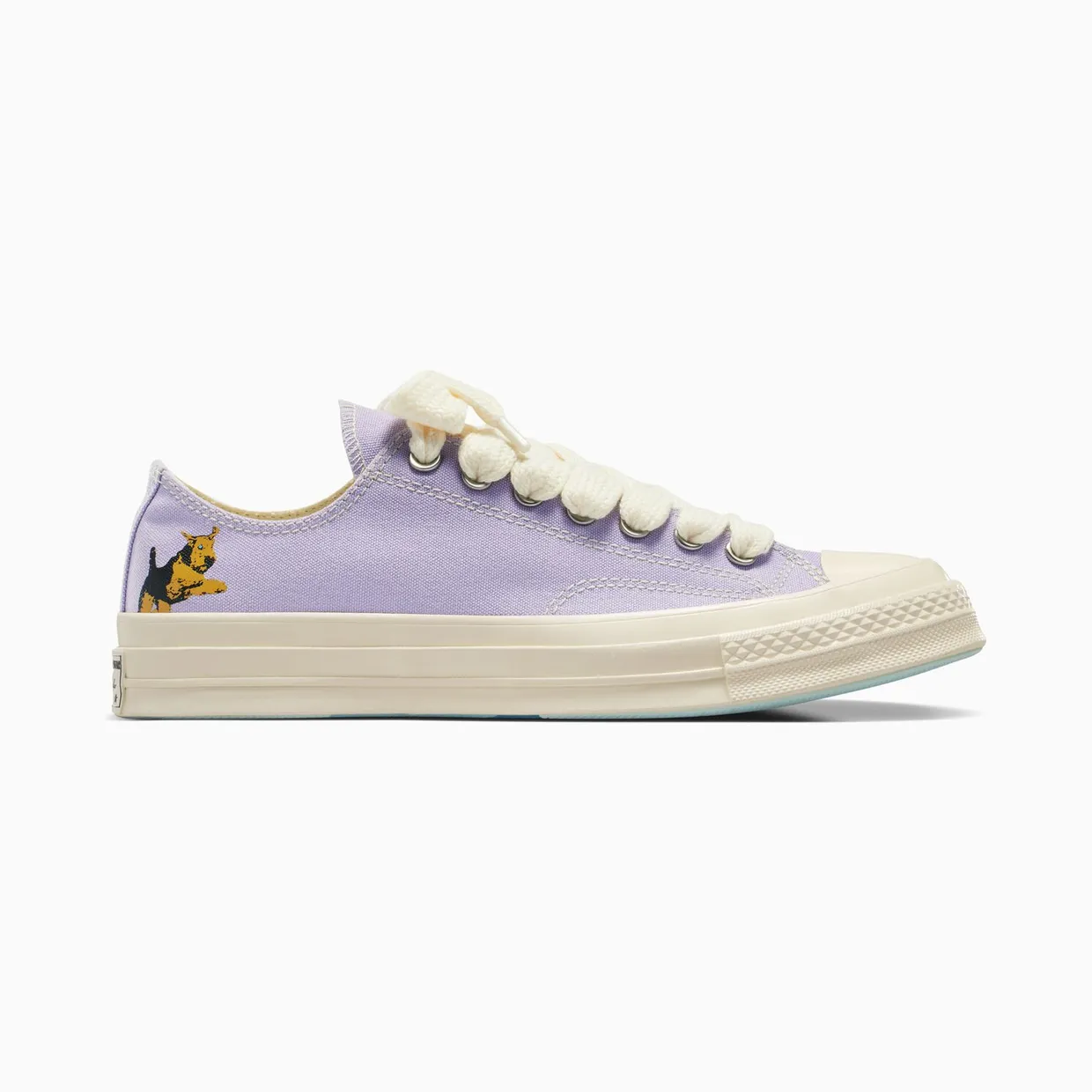 converse-golf-le-fleur A11679C