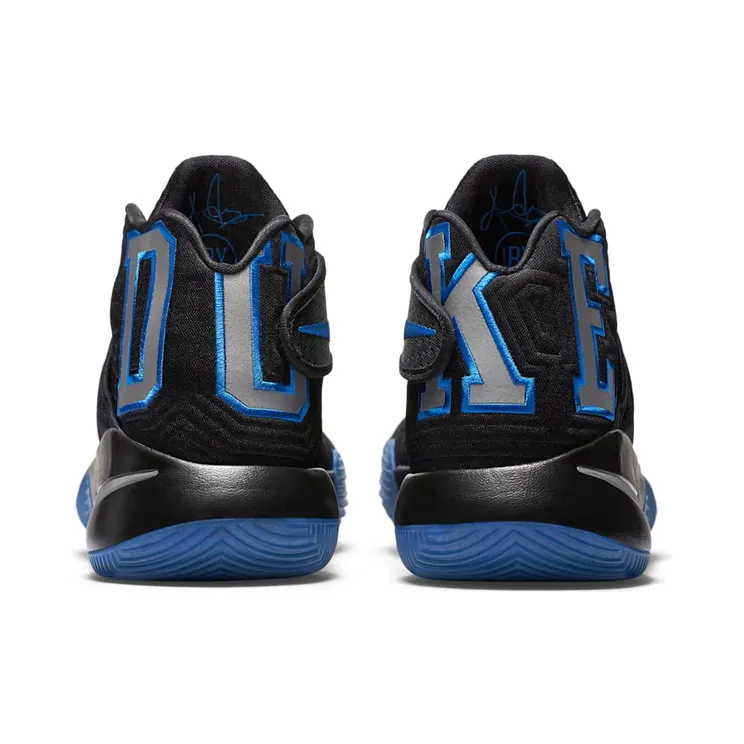 nike-kyrie-2 838639-001