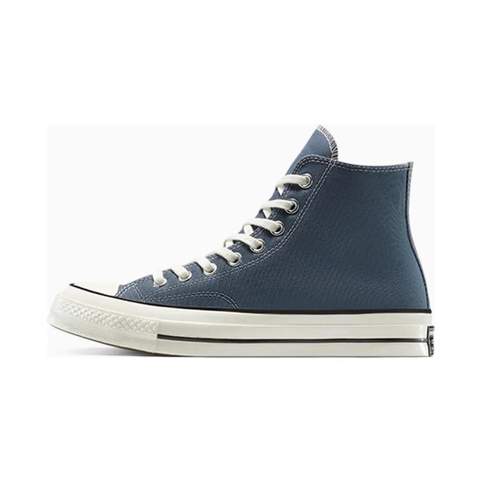 Converse Chuck 70 Black