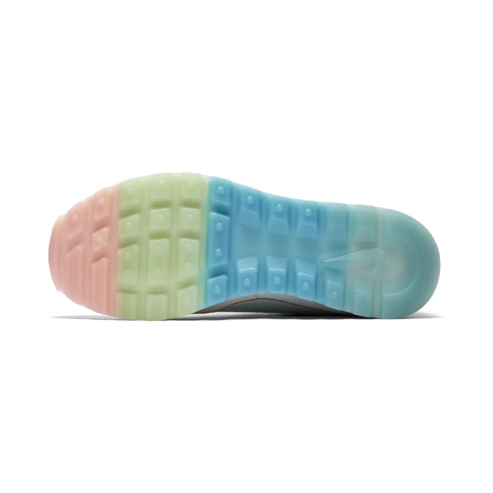 Nike Pre-Love OX Rainbow (W) Summit White/Summit White (AO3166-100)