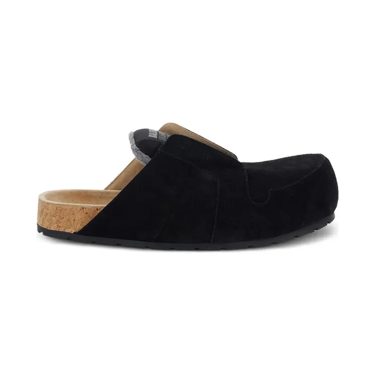 Balenciaga Dumbo “Black” (852708 WCB42 1000)