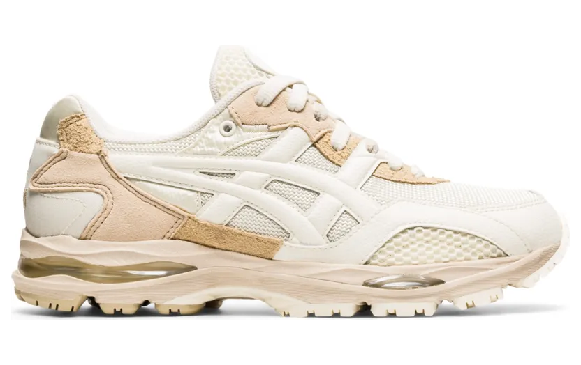 ASICS Gel-MC Plus Ivory Putty (W) (1202A154-750)