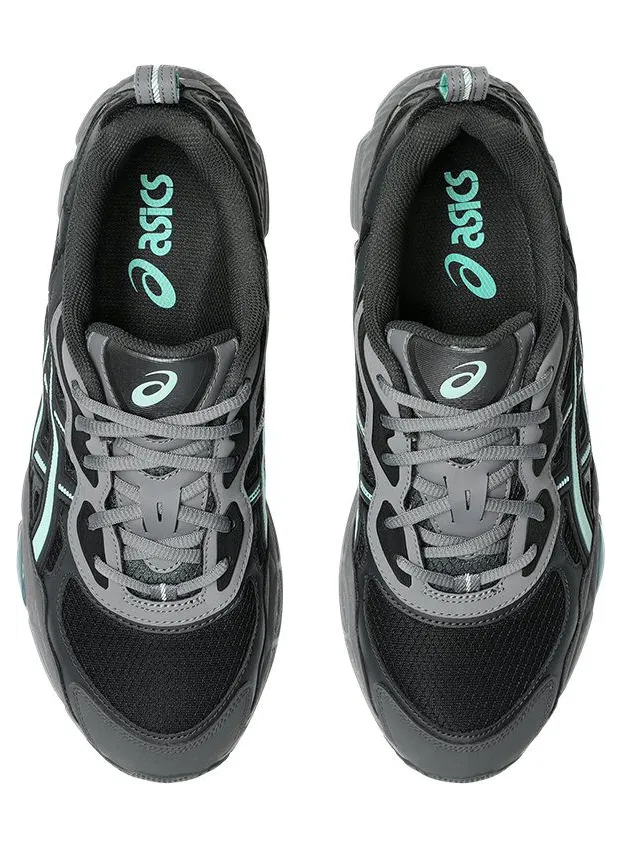 asics-gel-nyc 1203A735024