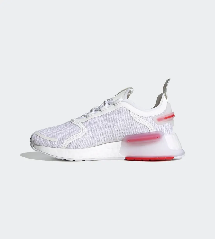 adidas-nmd GZ4312