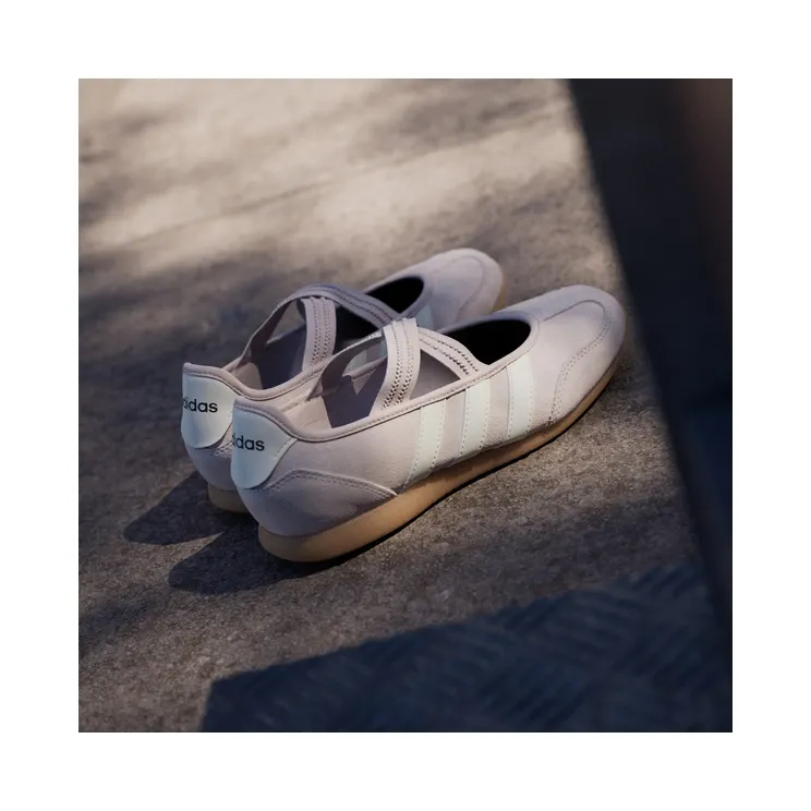 adidas-barreda KJ2254